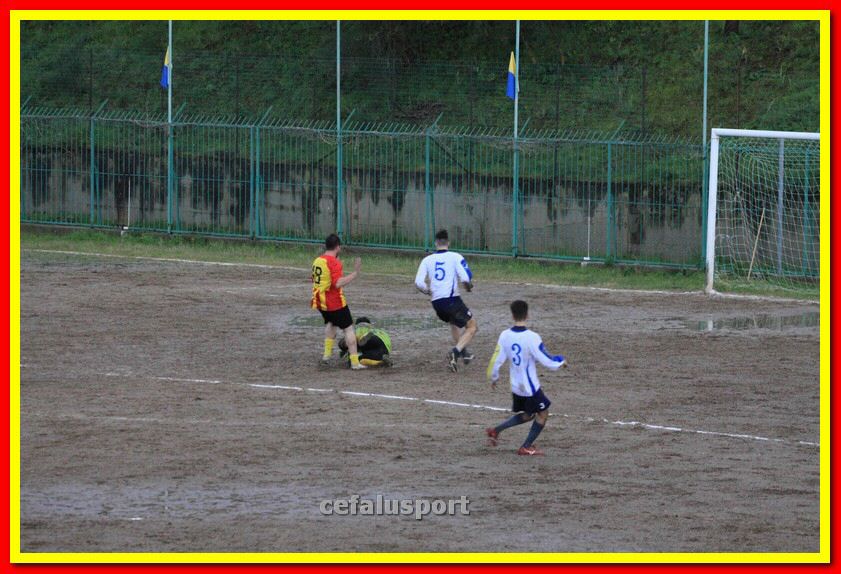 150131 ciappazzi 302_tn.jpg